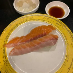 우리동네스시신조 사진