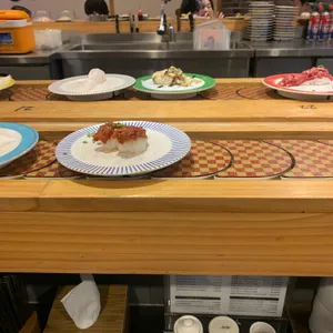 우리동네스시신조 사진