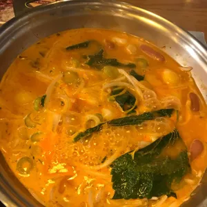 두끼  사진
