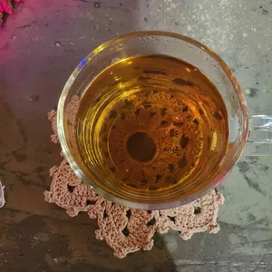 그문화 사진