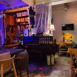 그문화 리뷰 사진