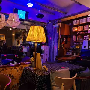 그문화 리뷰 사진