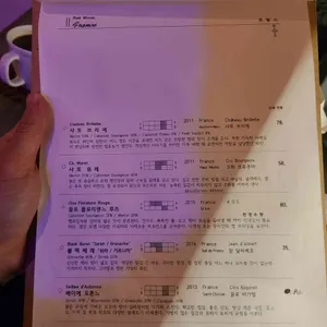 그문화 리뷰 사진