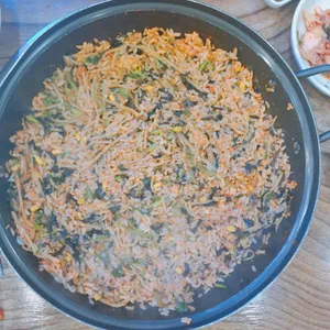 동원물텀벙 사진