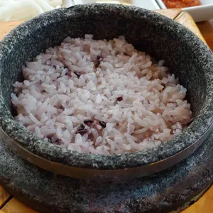 멸치부터 고래까지 사진