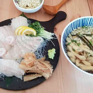 초밥발전소 12g 리뷰 사진