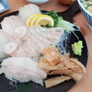 초밥발전소 12g 사진