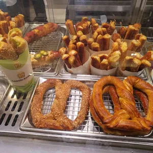 앤티앤스 사진
