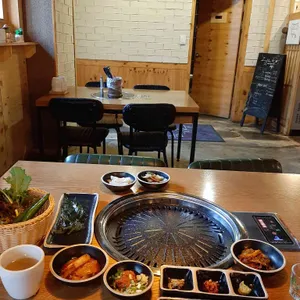 고깃느루 리뷰 사진