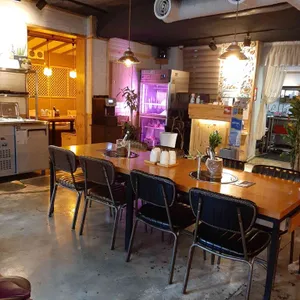 고깃느루 리뷰 사진