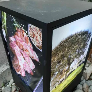 고깃느루 리뷰 사진