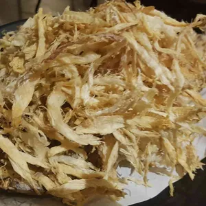 깐부치킨 사진