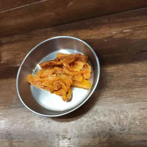 배가면집 사진