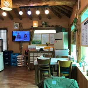 명태골  리뷰 사진