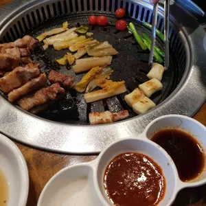 250도 사진
