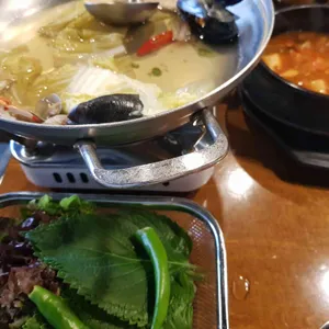 250도 사진