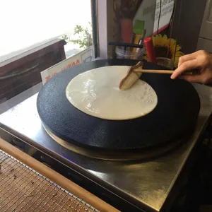 타조커피 리뷰 사진