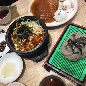 송옥  사진