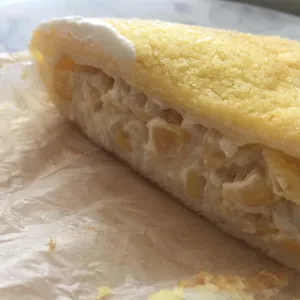 동네빵집 사진