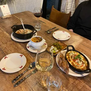 썸머키친 리뷰 사진