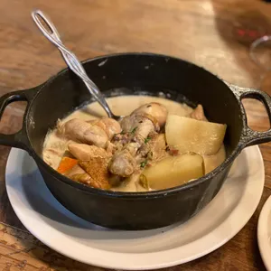 썸머키친 리뷰 사진
