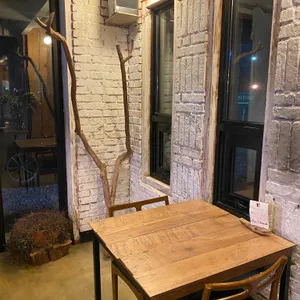 썸머키친 리뷰 사진
