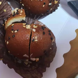 베즐리 사진