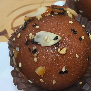 베즐리 사진