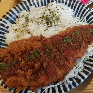 카레집 사진