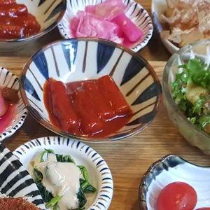 카레집 사진
