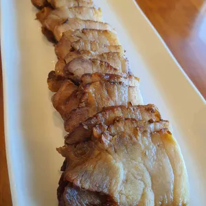 오두산막국수 리뷰 사진