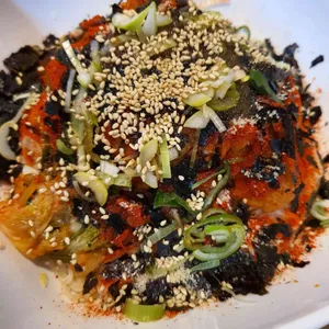 강화국수 사진