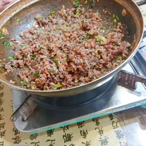 이천생선국수 추어탕 리뷰 사진