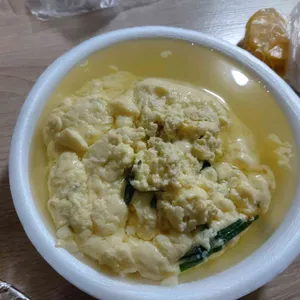 홍미불닭발 사진