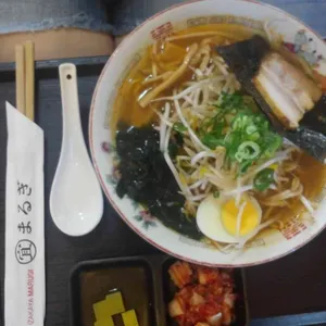 마루기 리뷰 사진