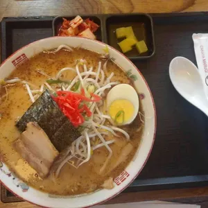마루기 리뷰 사진