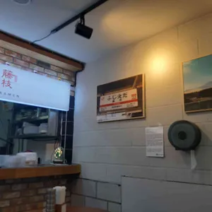 주식회사후지에다 리뷰 사진