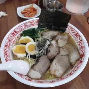 주식회사후지에다 사진
