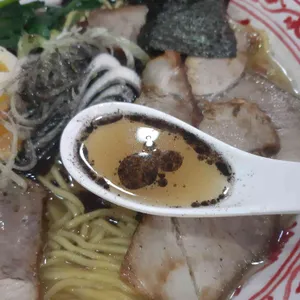 주식회사후지에다 사진