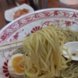 주식회사후지에다 사진