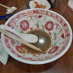 주식회사후지에다 사진