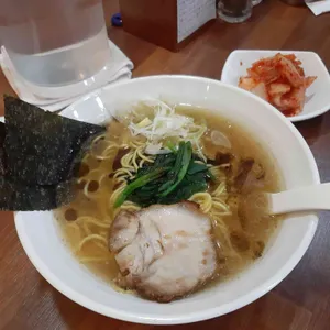 주식회사후지에다 사진