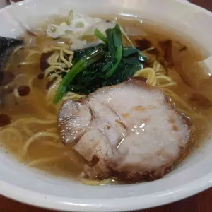 주식회사후지에다 사진