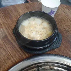 종로곱창 사진