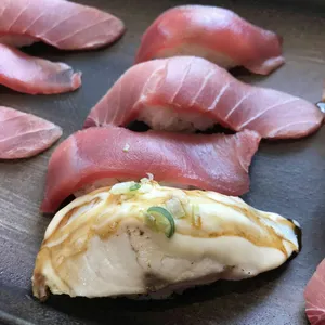 참치공방 리뷰 사진