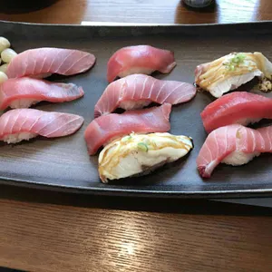 참치공방 리뷰 사진