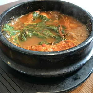 참치공방 리뷰 사진