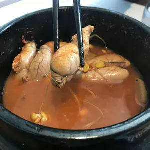 참치공방 리뷰 사진