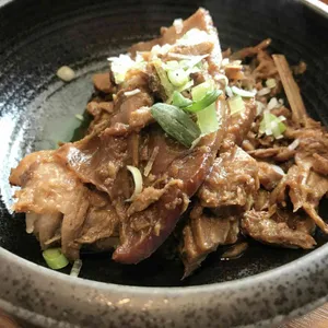 참치공방 리뷰 사진