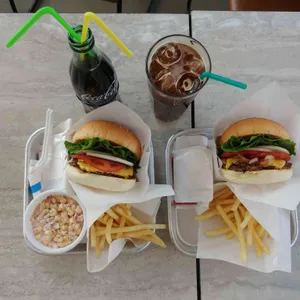 피플 사진